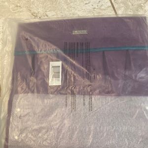 Miche magnetic shell- 83